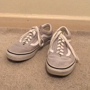 Vans Old Skool Sneakers